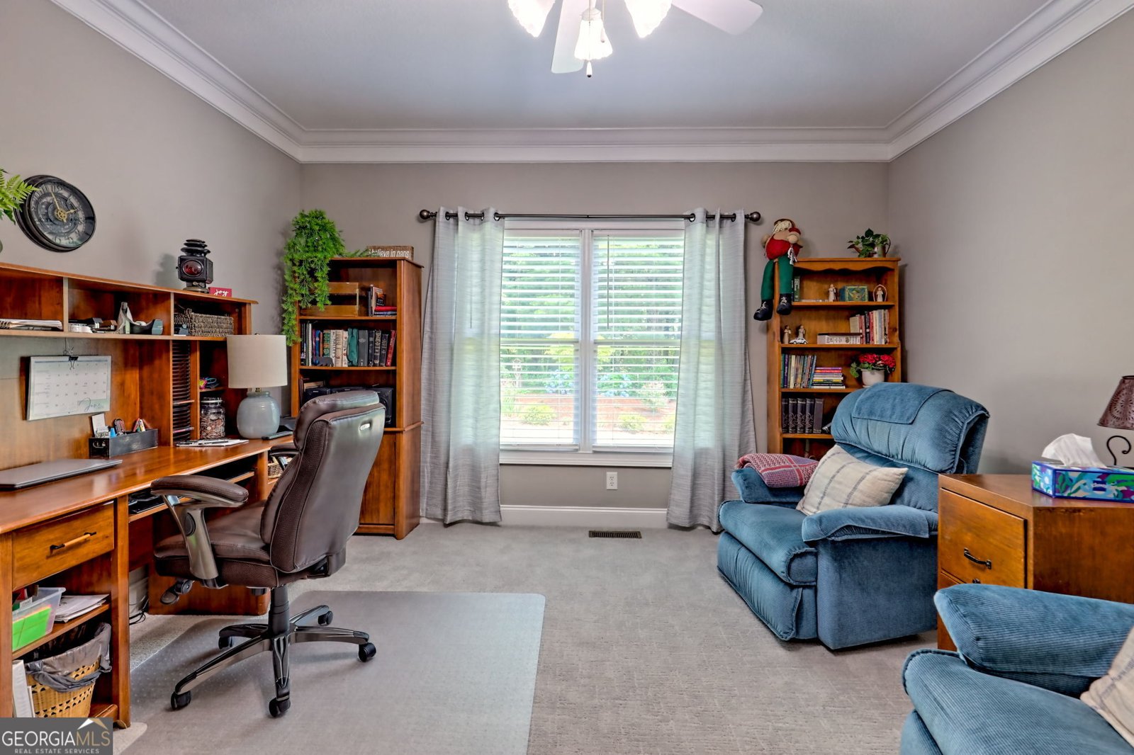 4198 Bridge Creek Road Tiger - 33