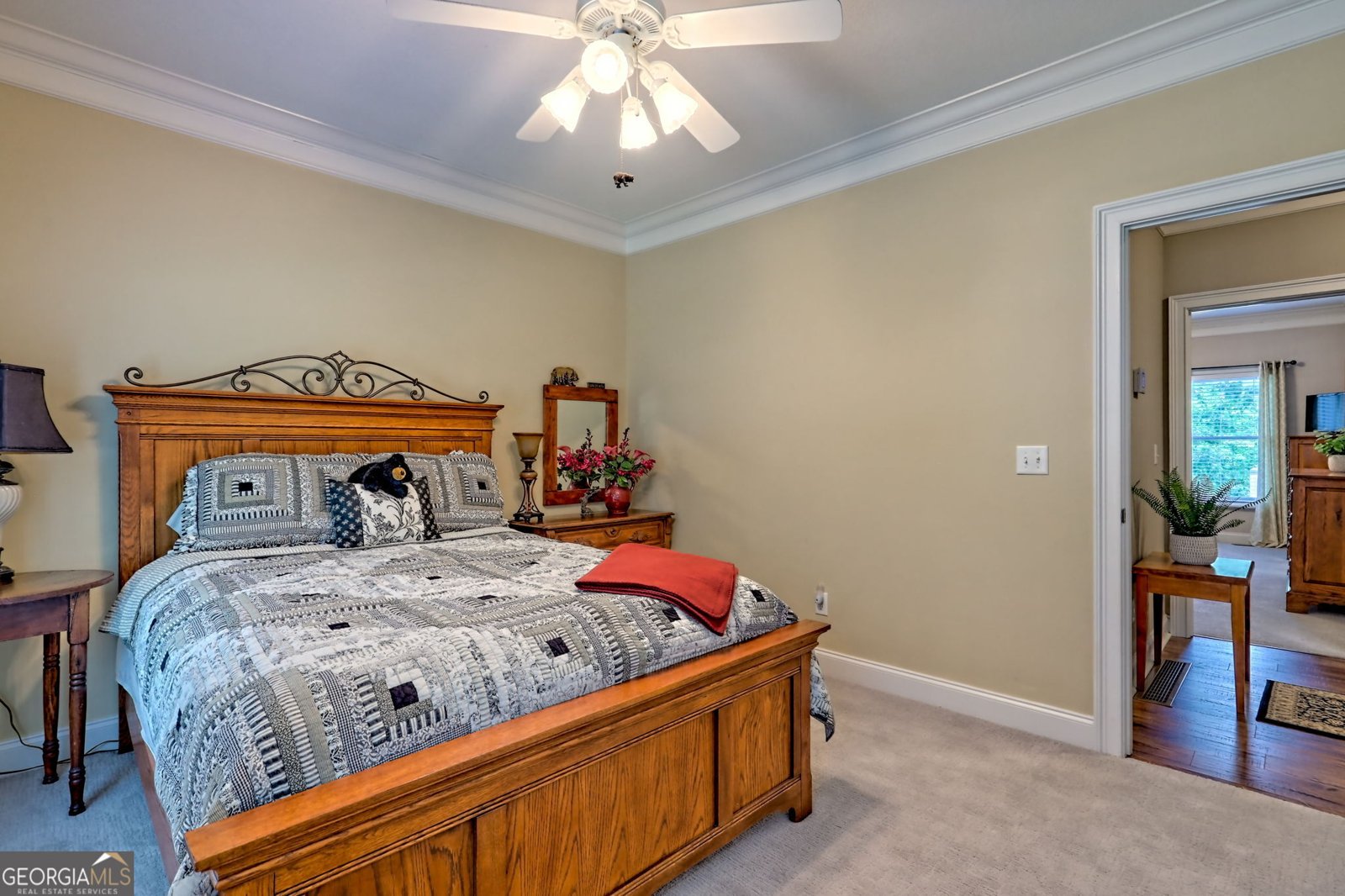 4198 Bridge Creek Road Tiger - 37