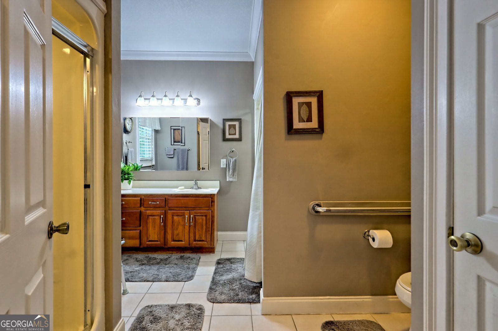 4198 Bridge Creek Road Tiger - 41