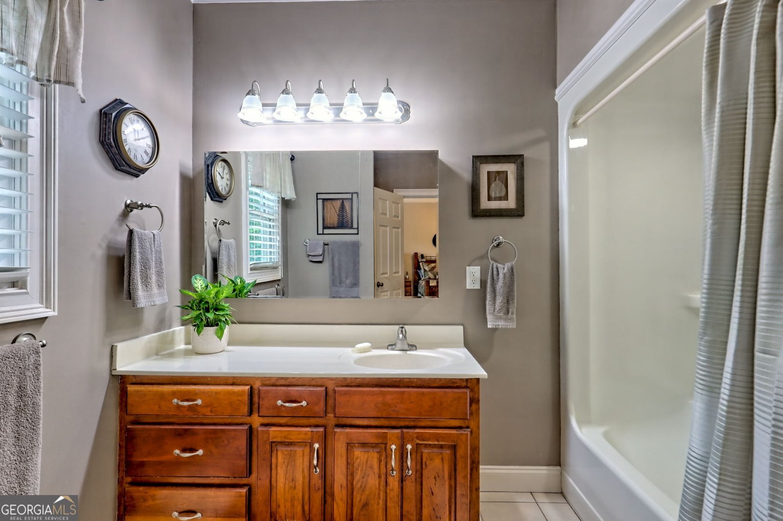 4198 Bridge Creek Road Tiger - 42