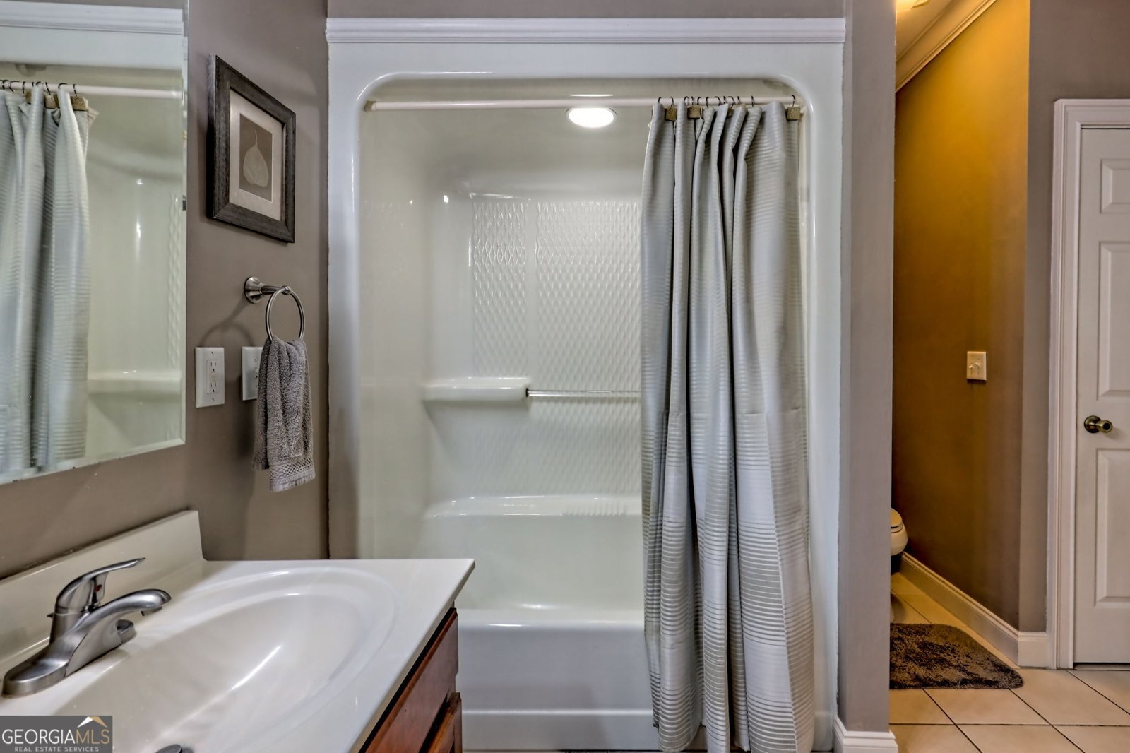 4198 Bridge Creek Road Tiger - 43
