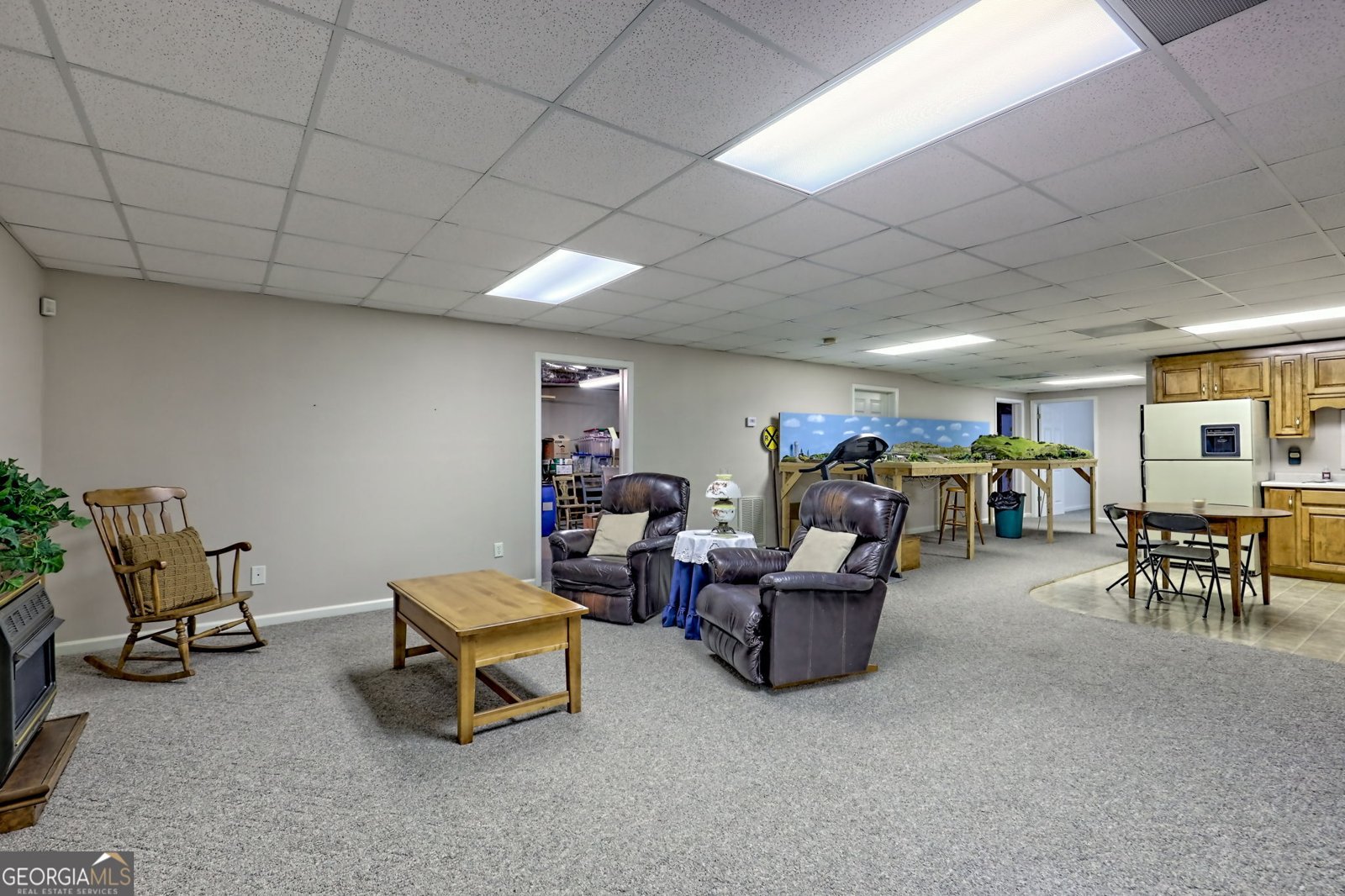 4198 Bridge Creek Road Tiger - 49