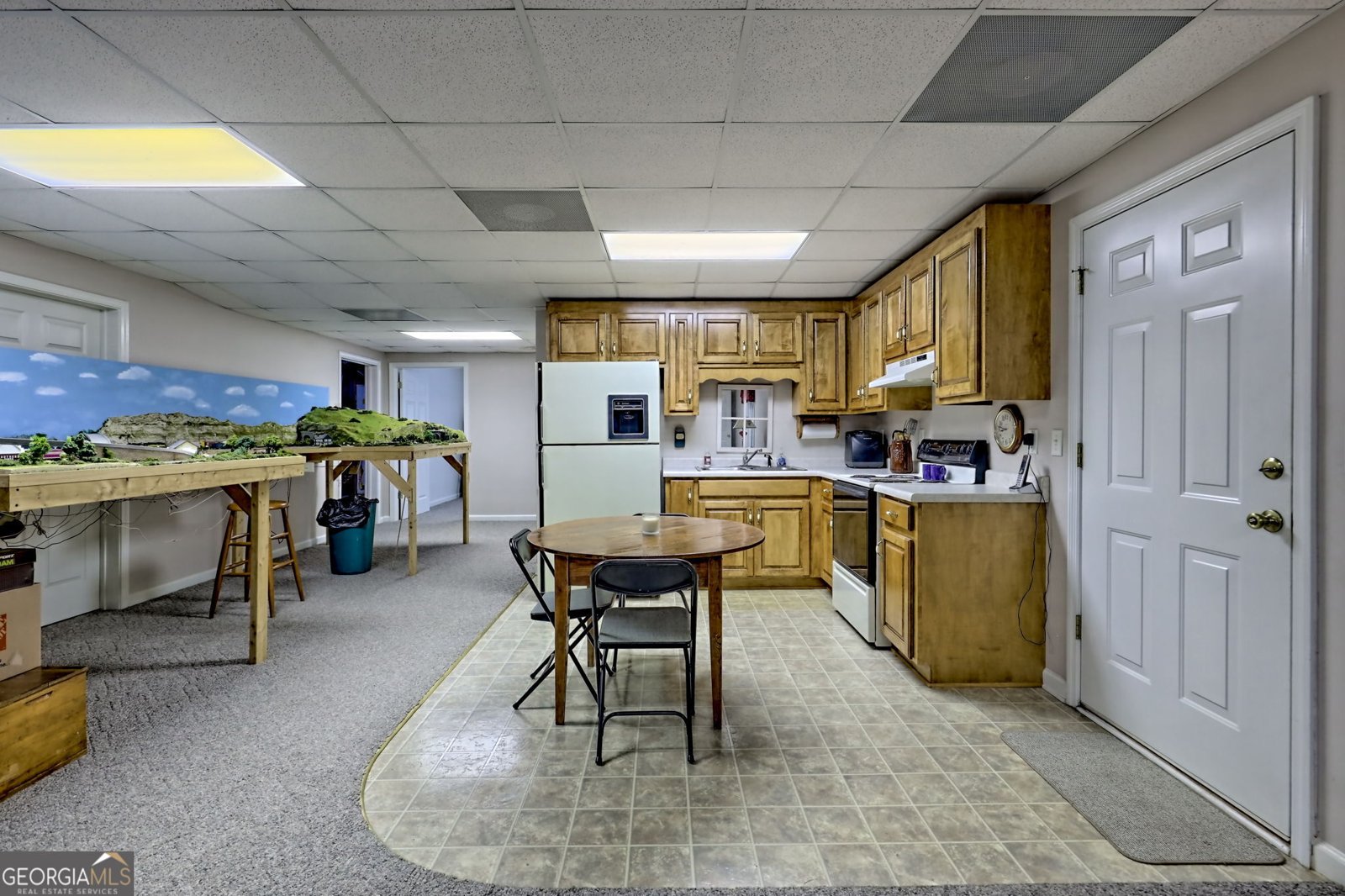 4198 Bridge Creek Road Tiger - 50