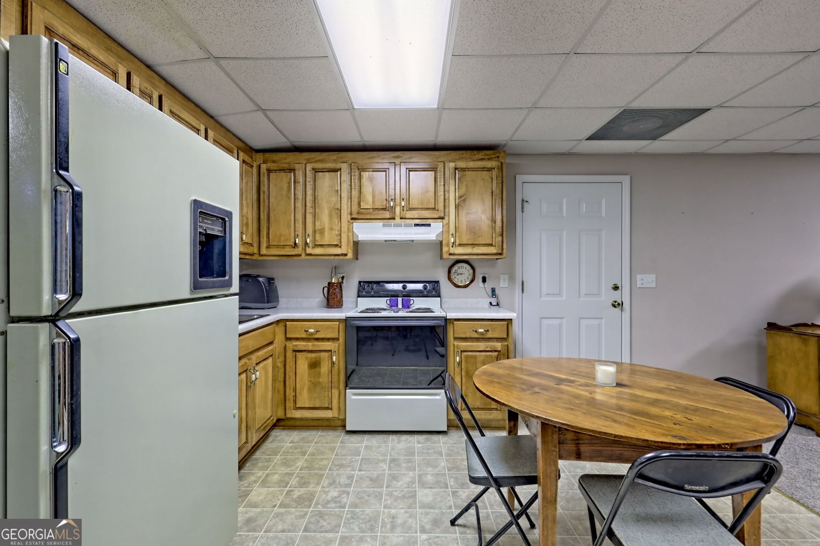 4198 Bridge Creek Road Tiger - 51