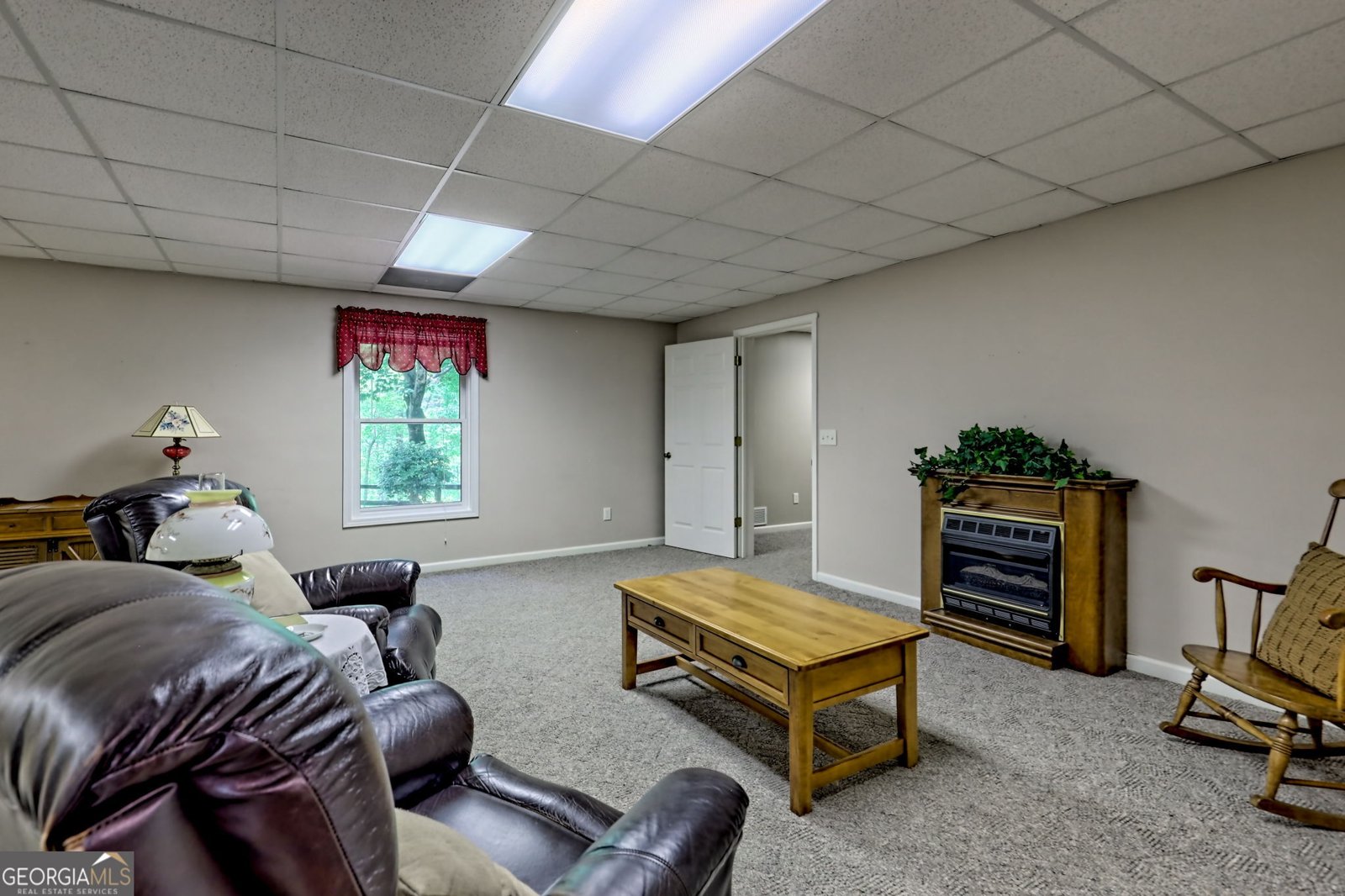 4198 Bridge Creek Road Tiger - 58