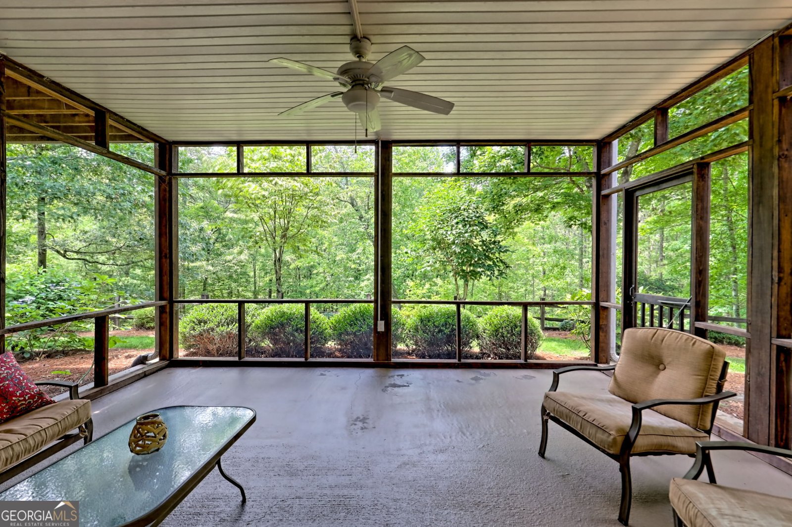 4198 Bridge Creek Road Tiger - 59