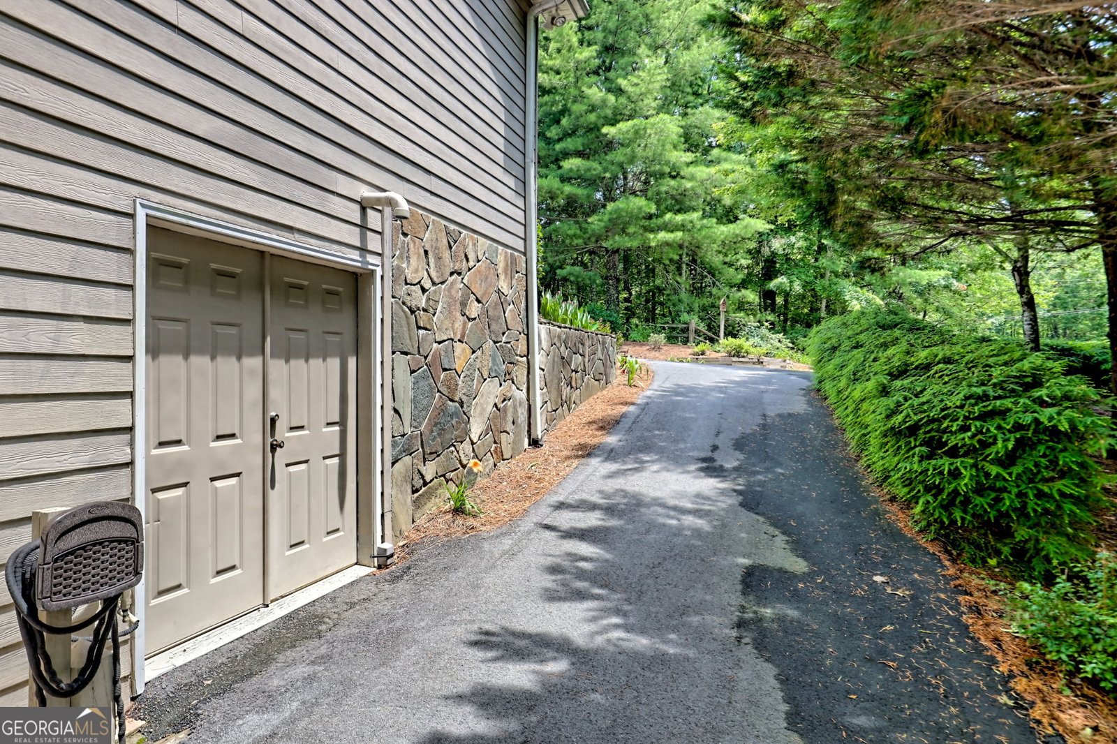 4198 Bridge Creek Road Tiger - 65