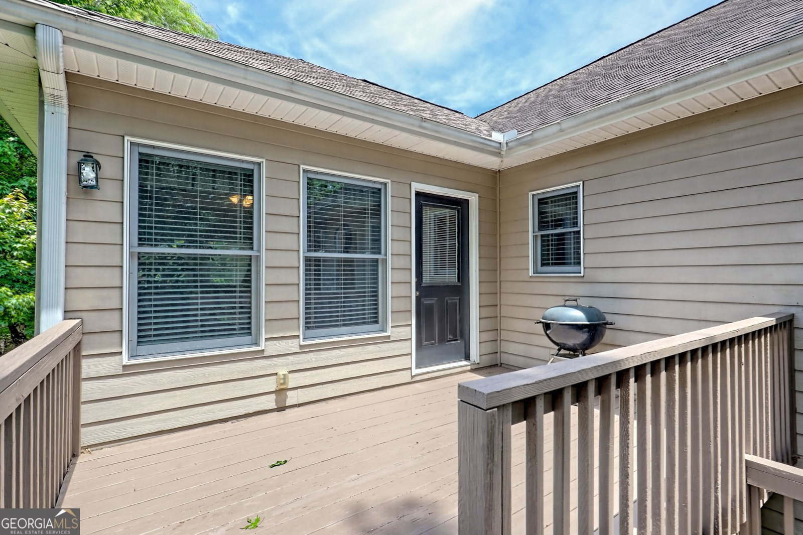 4198 Bridge Creek Road Tiger - 78
