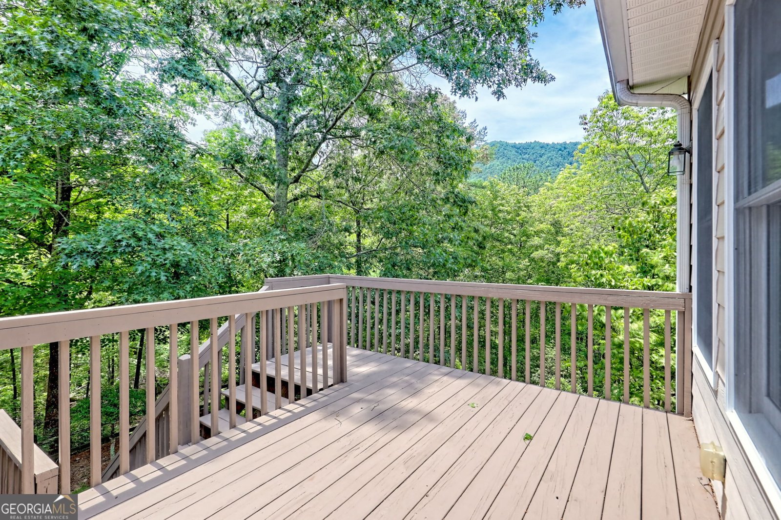 4198 Bridge Creek Road Tiger - 79