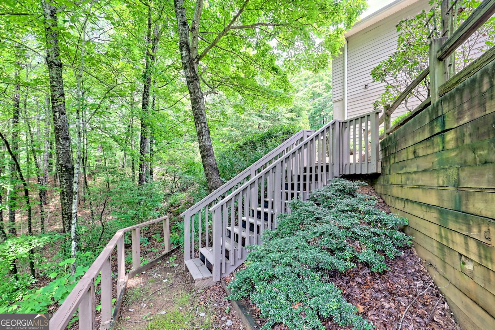 4198 Bridge Creek Road Tiger - 86