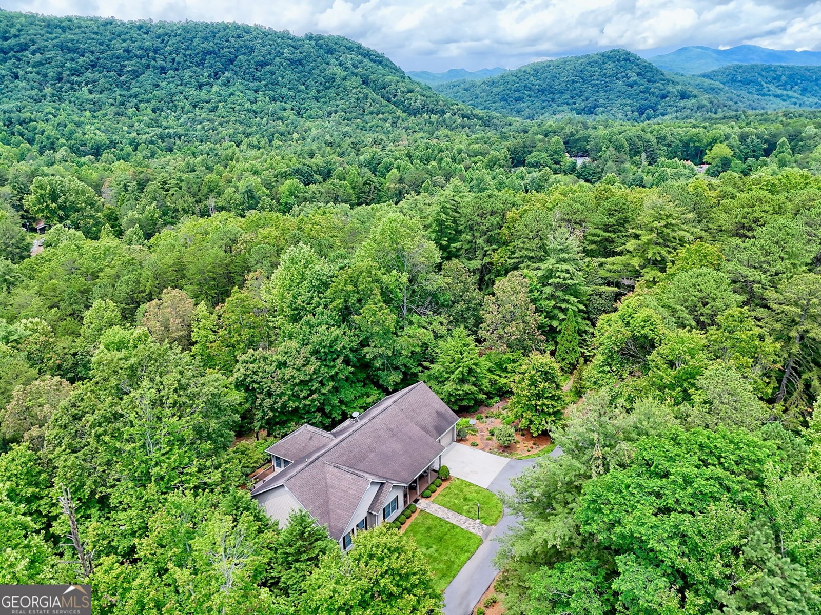 4198 Bridge Creek Road Tiger - 92