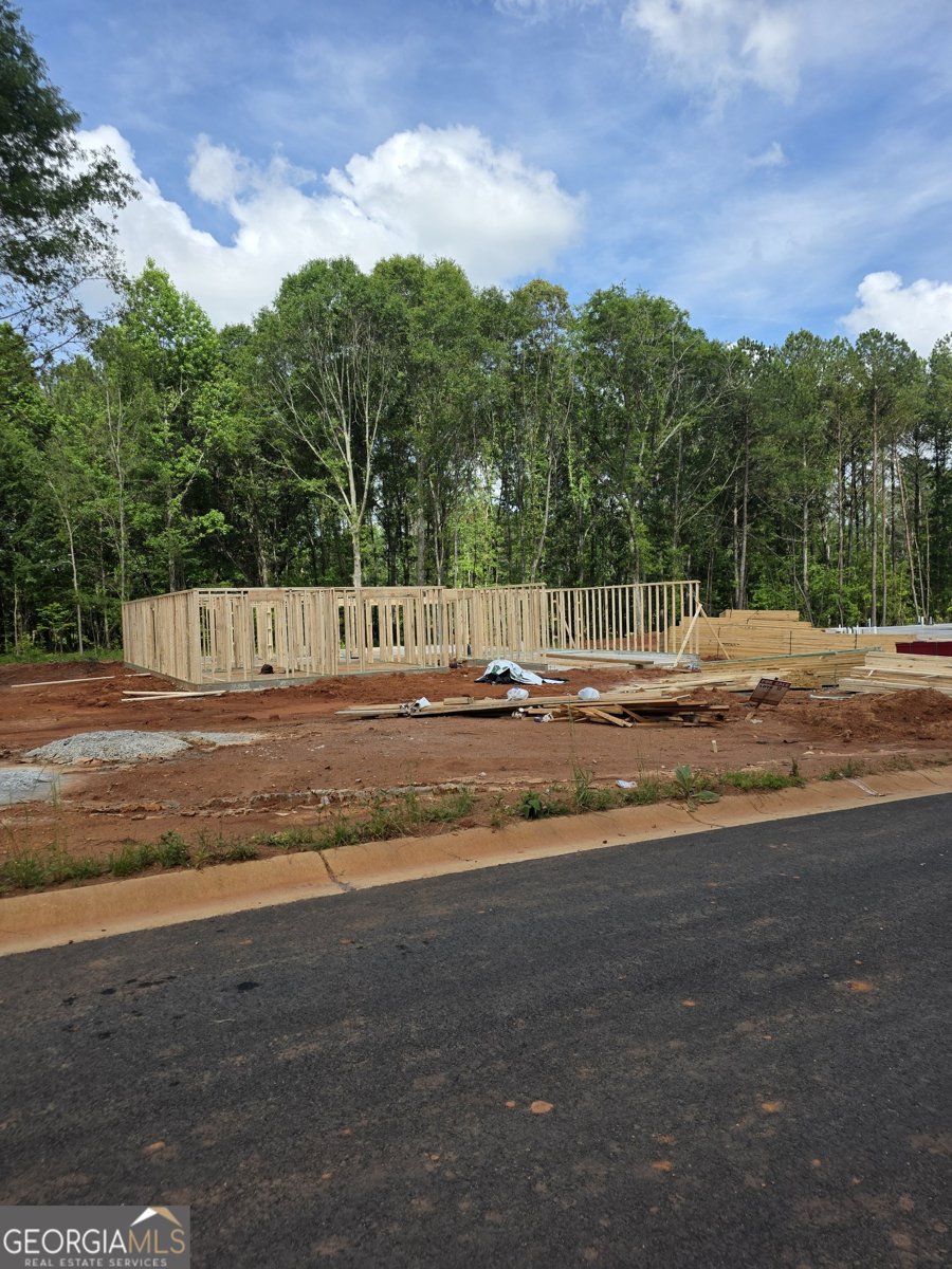 59 Mockingbird Lane Winder - 1