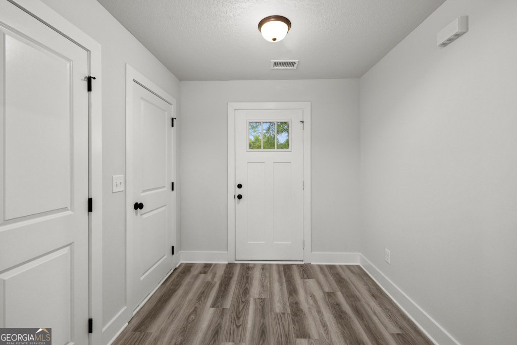 59 Mockingbird Lane Winder - 10