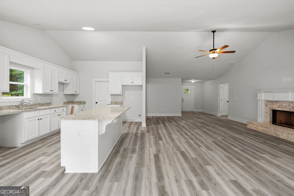 59 Mockingbird Lane Winder - 4