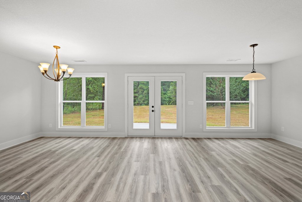 59 Mockingbird Lane Winder - 9