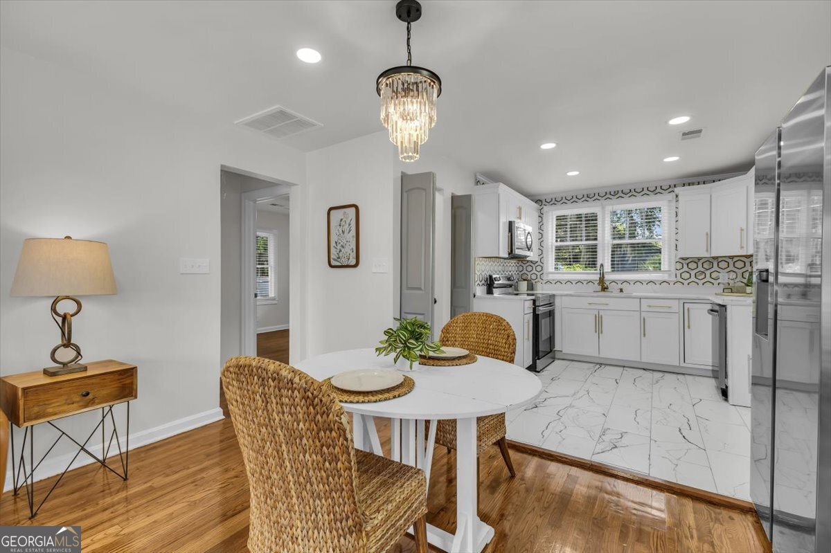 515 59th Street Savannah - 10