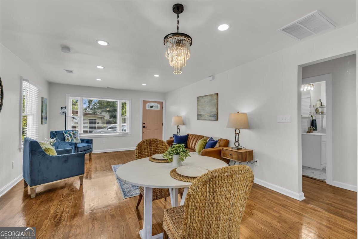 515 59th Street Savannah - 11