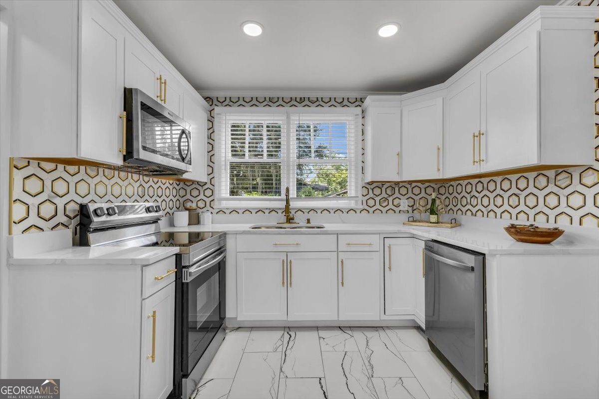 515 59th Street Savannah - 12