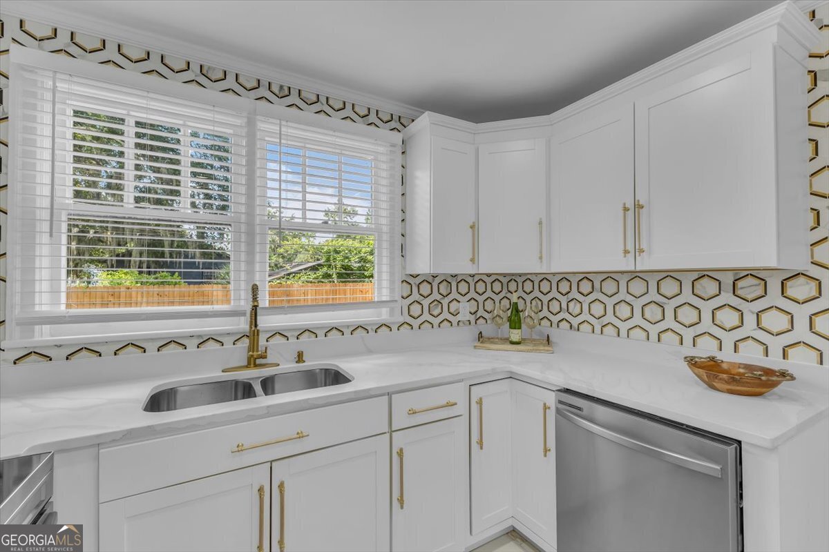 515 59th Street Savannah - 13