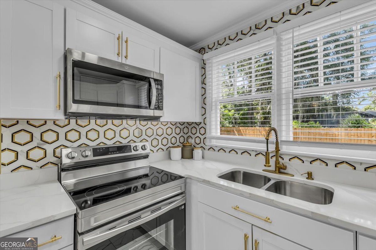 515 59th Street Savannah - 14
