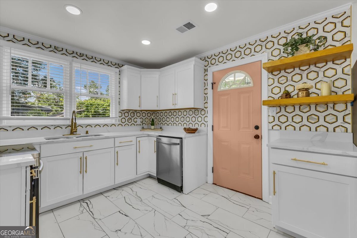 515 59th Street Savannah - 15