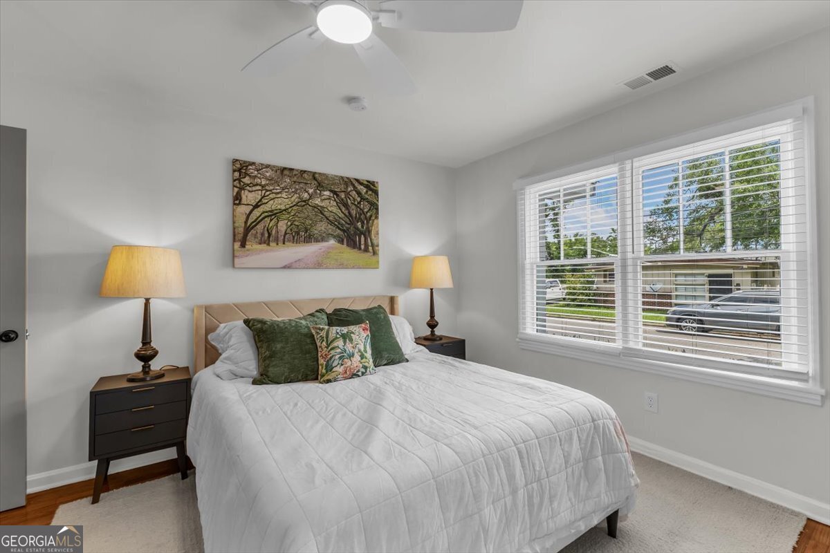 515 59th Street Savannah - 17