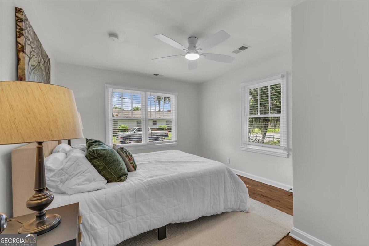 515 59th Street Savannah - 18