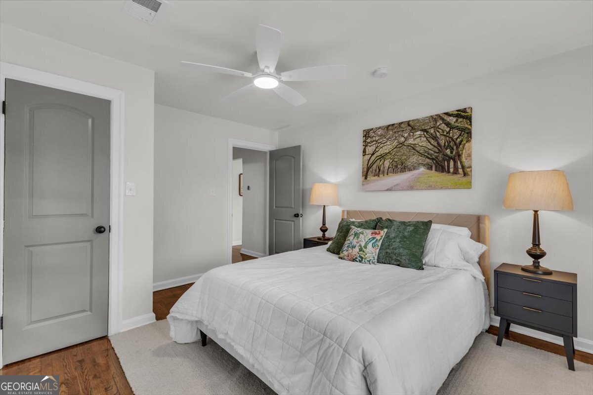 515 59th Street Savannah - 20