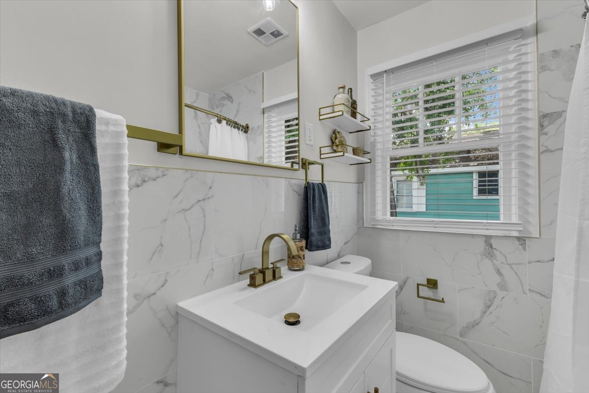 515 59th Street Savannah - 21