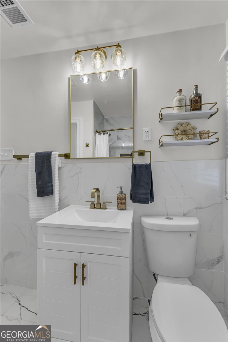 515 59th Street Savannah - 23