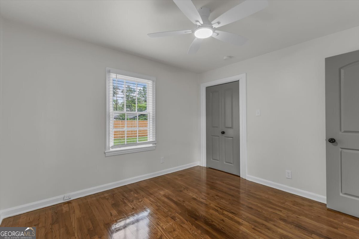 515 59th Street Savannah - 27
