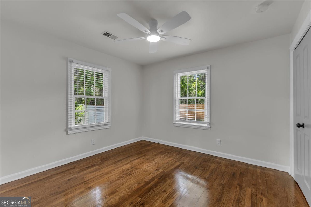 515 59th Street Savannah - 28