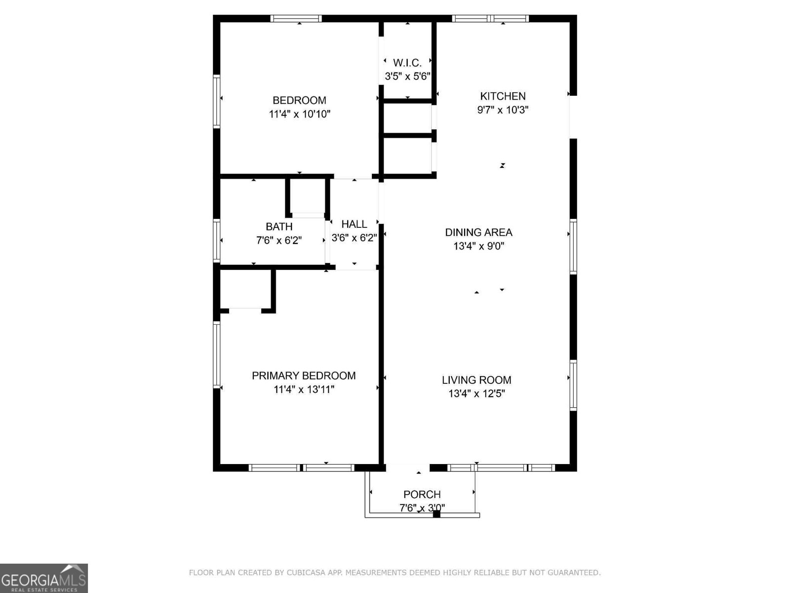 515 59th Street Savannah - 32