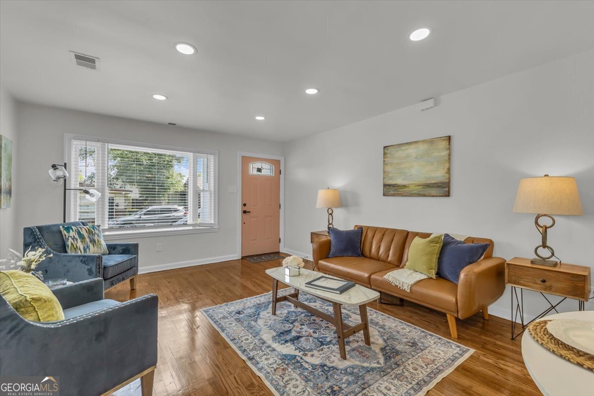 515 59th Street Savannah - 7