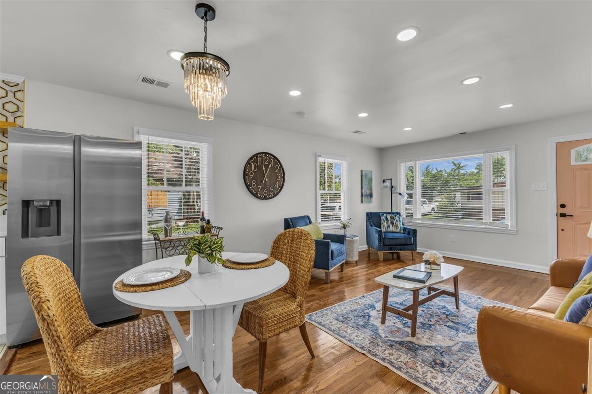 515 59th Street Savannah - 9