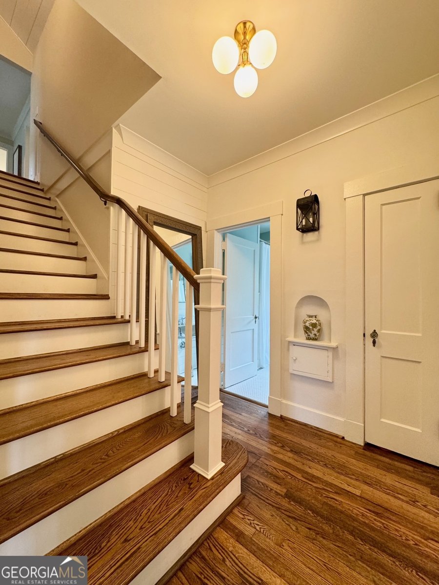 125 Woodland Way Athens - 10