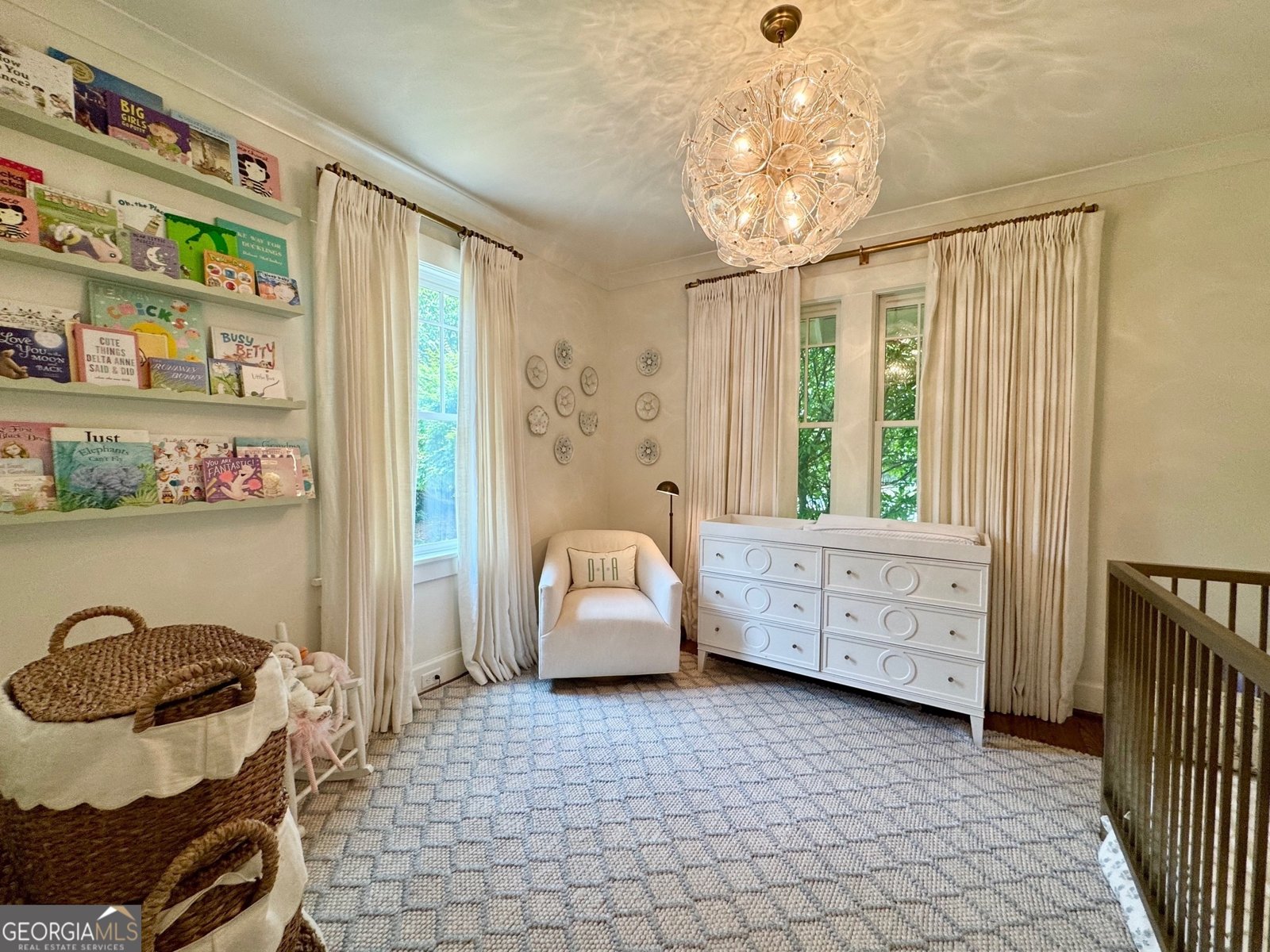 125 Woodland Way Athens - 11