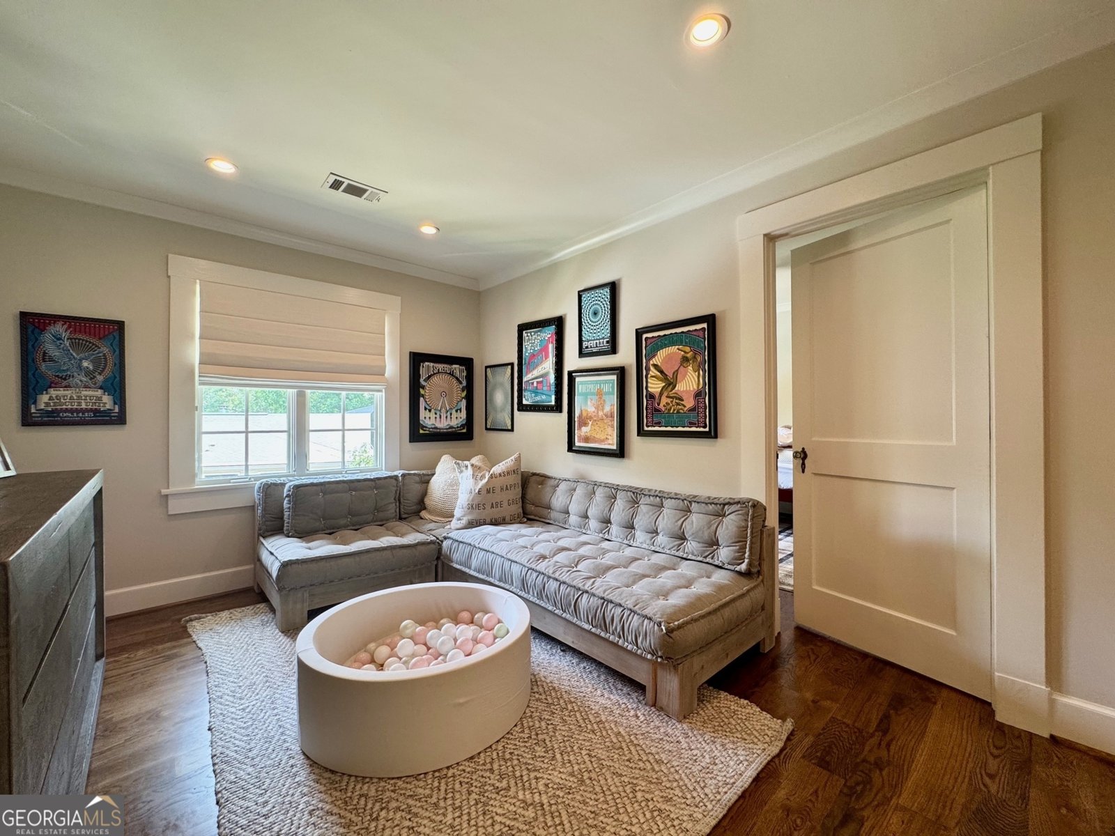 125 Woodland Way Athens - 14