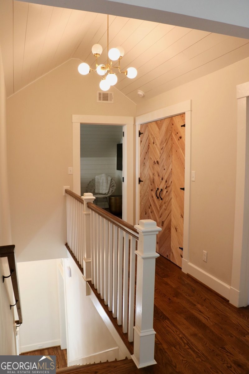 125 Woodland Way Athens - 15