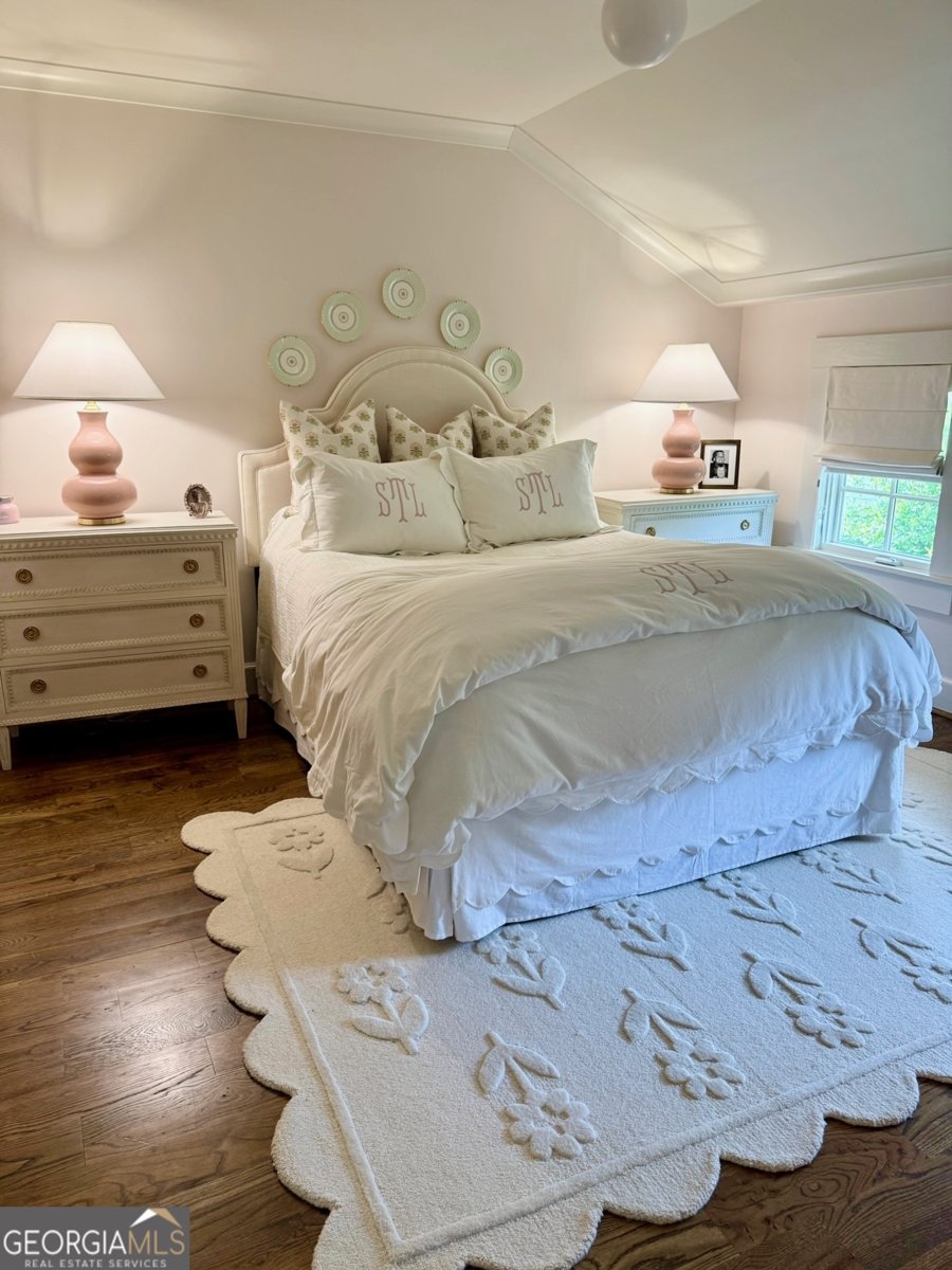 125 Woodland Way Athens - 16
