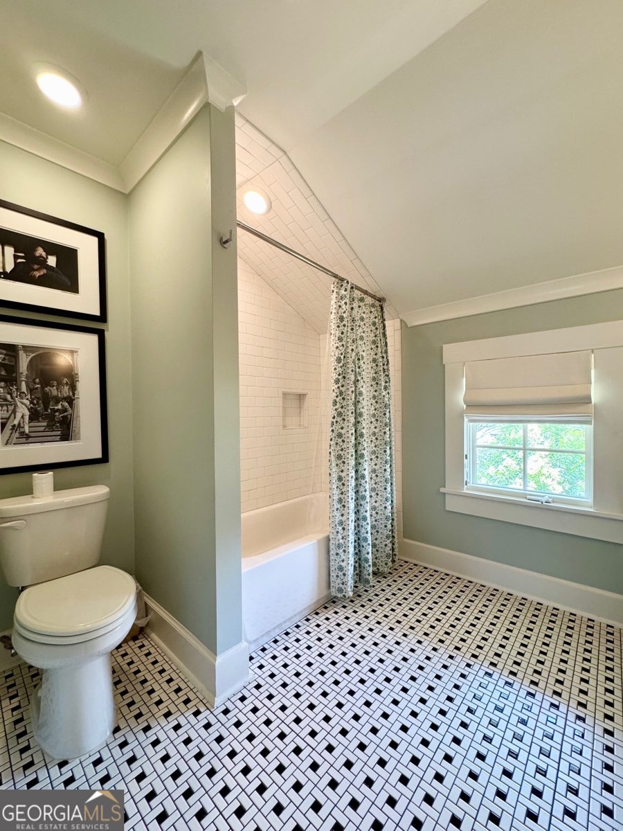 125 Woodland Way Athens - 18