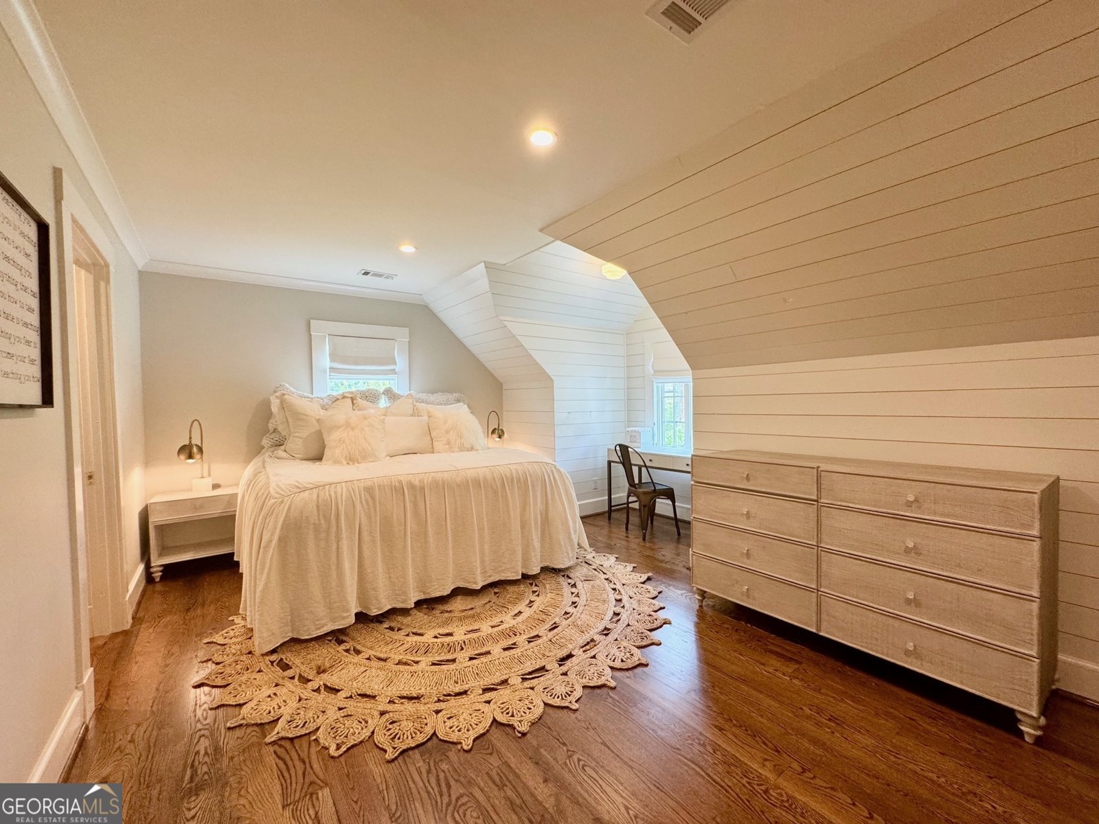 125 Woodland Way Athens - 19