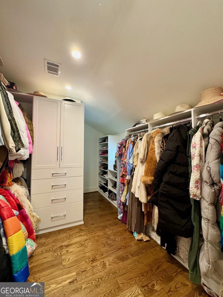 125 Woodland Way Athens - 21