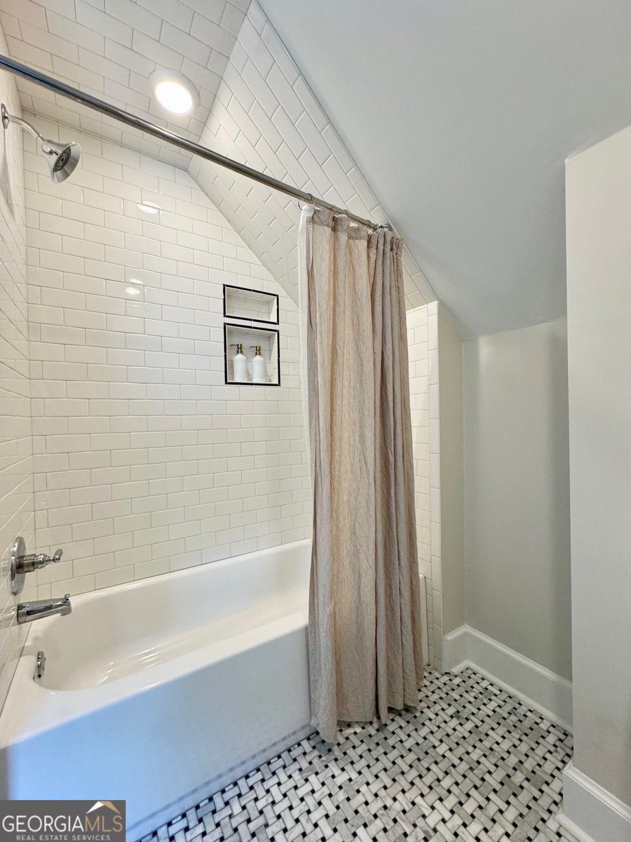125 Woodland Way Athens - 22