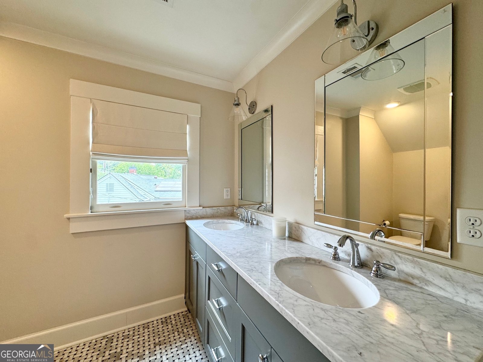 125 Woodland Way Athens - 23