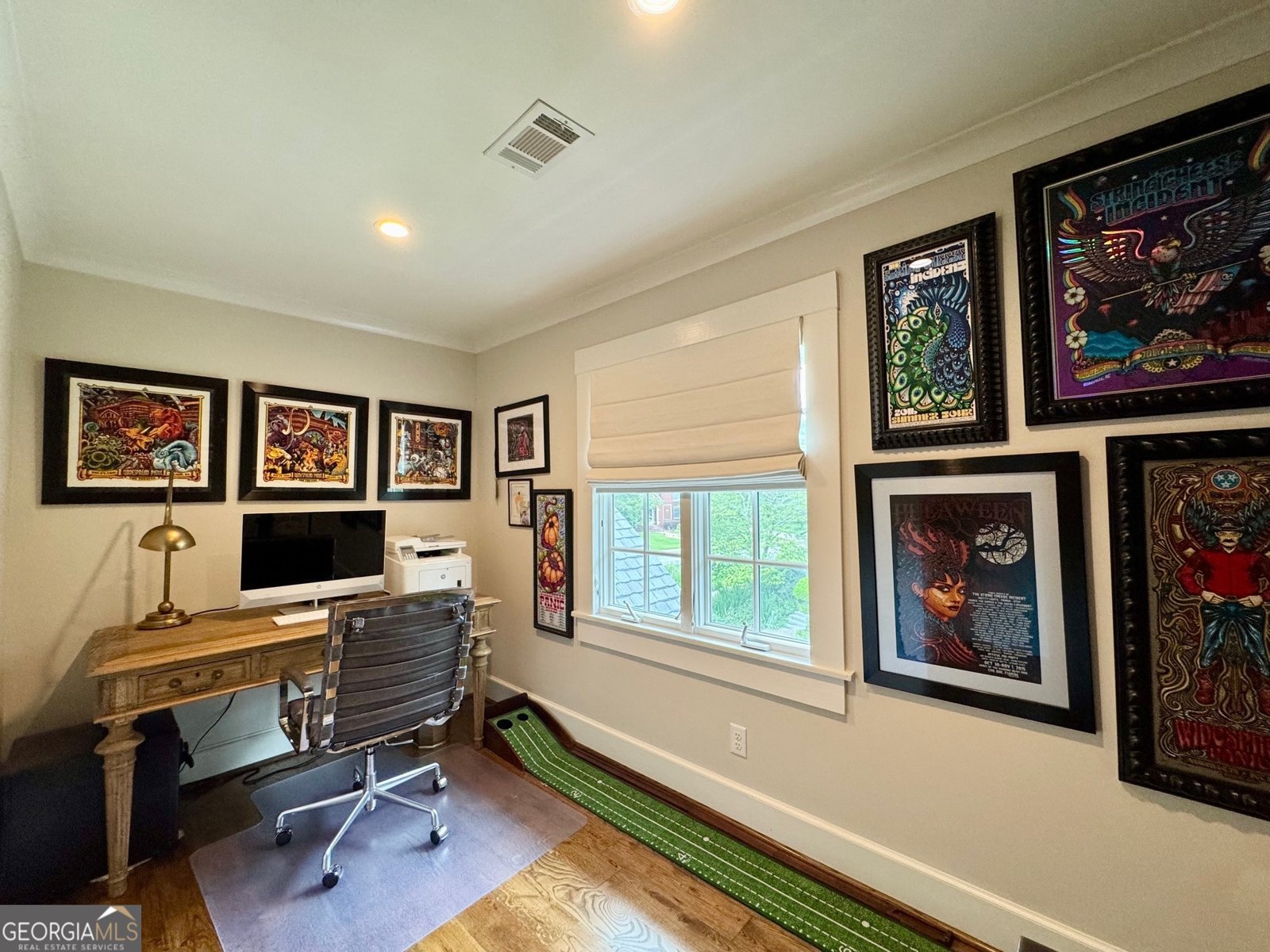 125 Woodland Way Athens - 24