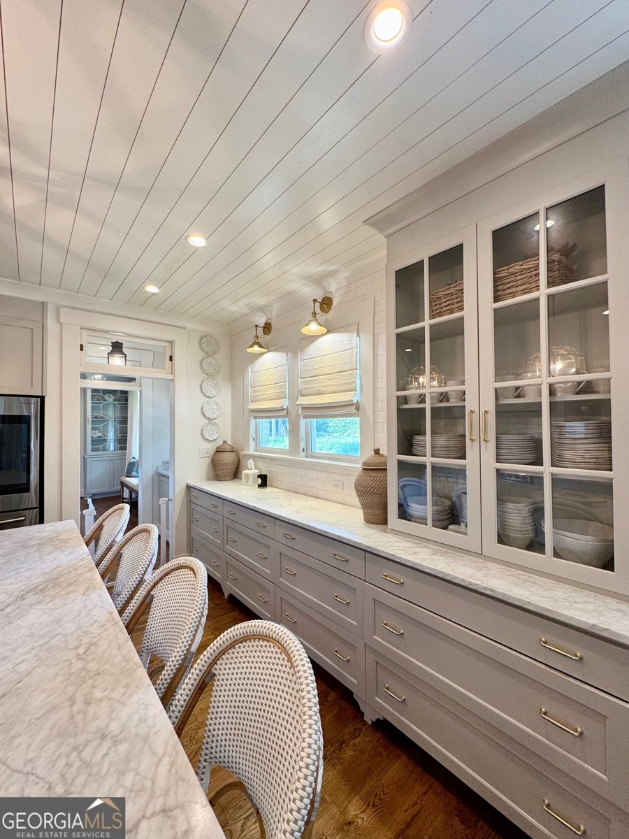 125 Woodland Way Athens - 26