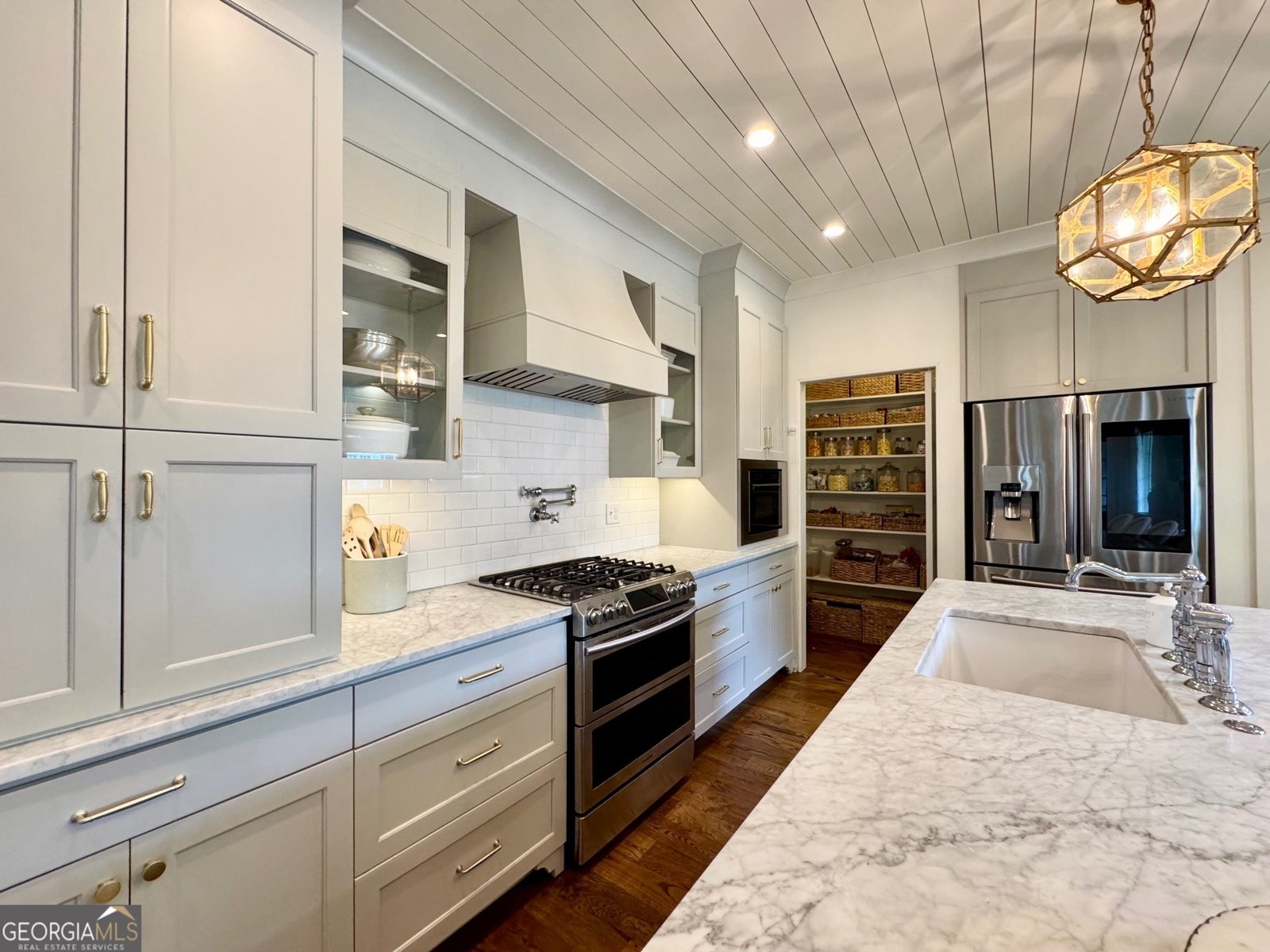 125 Woodland Way Athens - 27