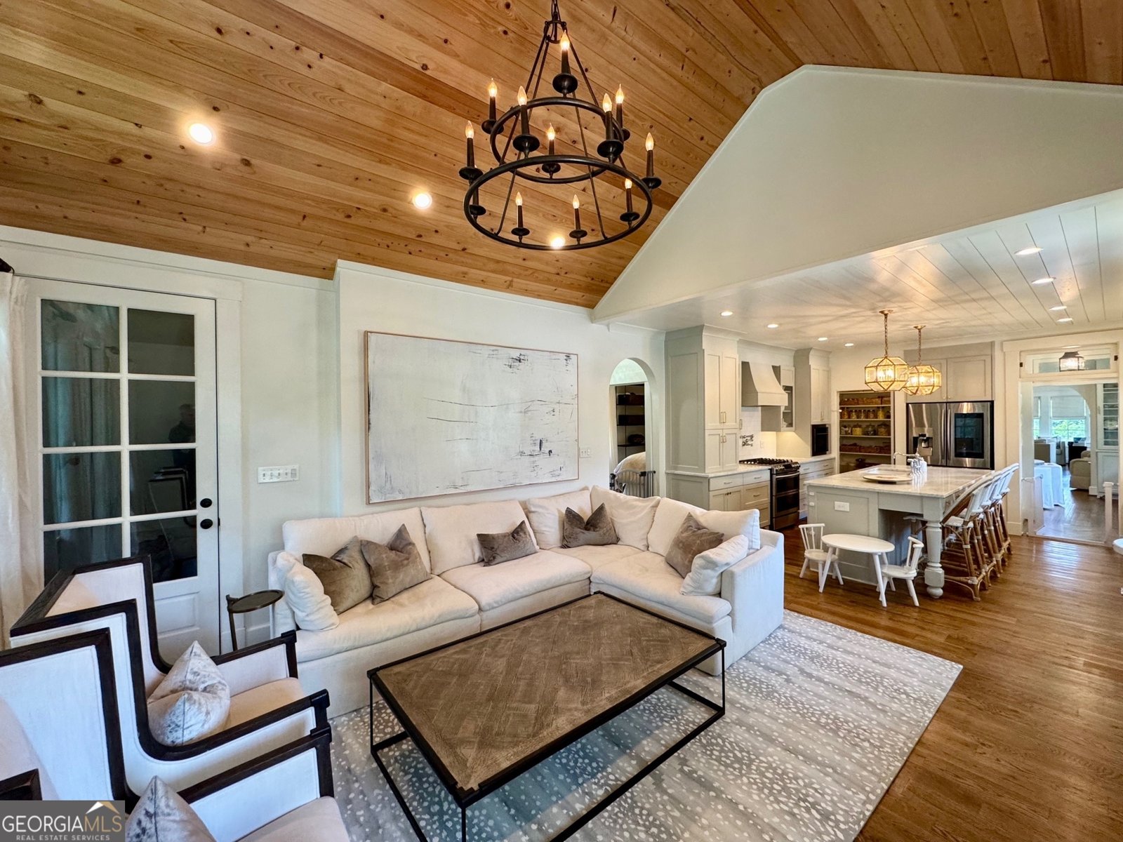 125 Woodland Way Athens - 29