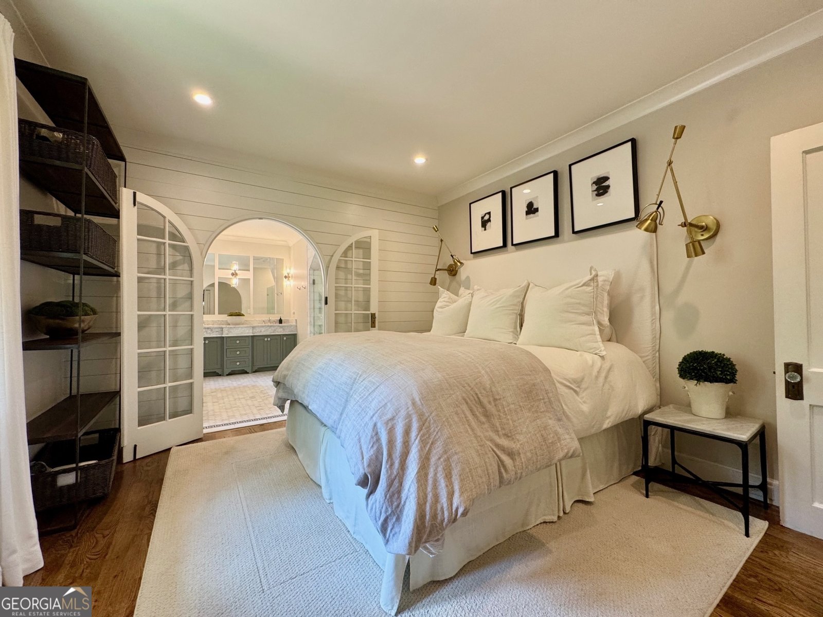 125 Woodland Way Athens - 31